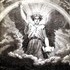The Seven Apocalypse Letters Revisited: a Renewed View of the Ages of the Church