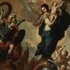 Praise God! Our Mother is Cleaning House!!!
