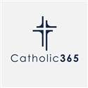 Catholic365