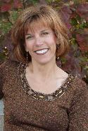 Elizabeth Ficocelli