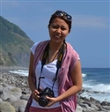 Andee de Jesus