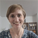 Jacqueline D. Wilson