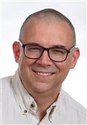 Dr. Peter Malinoski