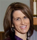 Rachel Lucas