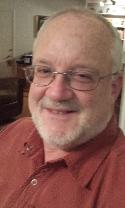 Joe Westbrook