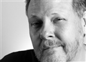 Jeff Gardner