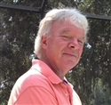 Frank Lloyd