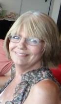 Vickie Armstrong