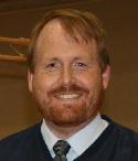 Mike Allen