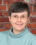 Nancy Ristuccia