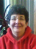 Kathy Wilmes