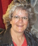 Roberta Lambert
