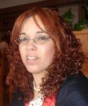 Brenda Bonilla