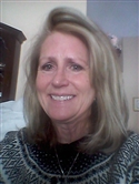 Patricia Dlugosz