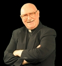 Father John A. Dane
