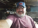 Steve Reasbeck