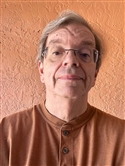 Christopher Castagnoli