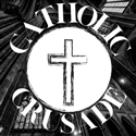 Catholic Crusade Ministries