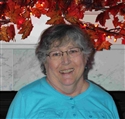 Carol Schiebold