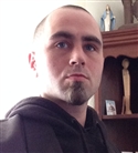Nathan James Rawlins