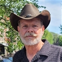 Tim Fromann