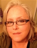 Emily H. Davis