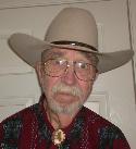 Robert Wolfe