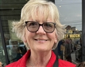 Rhonda Altice-Jackson