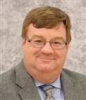 Carl Sommer