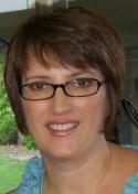 Lisa Ponchak