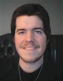 Shawn Roche