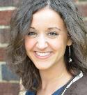Andrea Thomas
