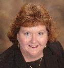 Carol Paur