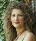 Sonja Corbitt