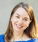 Heather Anderson Renshaw