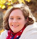 AnnAliese Harry