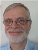 Ken Feldt