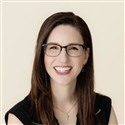 Kelley A. Fluty