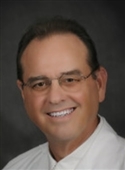 Charles Gruich