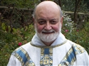 Fr. Francis Maple