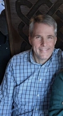 M.L. Judge