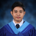 Matthew Paguinto