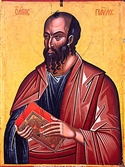 D. S. Gonzales