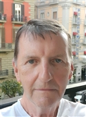 John Brander Fitzpatrick