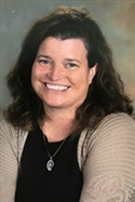 Valerie Parzyck