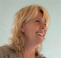 Lisa Livezey