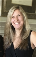 Susan Lochner Ciancio