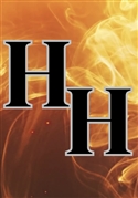 Herod’s Herald