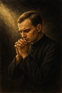 Rodolfo Sandoval