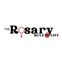 The Rosary Rule of Life